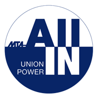 All In: Union Power